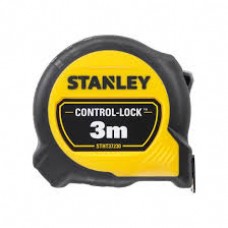 Flessometro CONTROL LOCK 3M 19mm