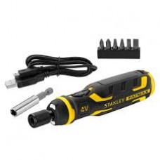 GIRAVITE A BATTERIA 4V 1,5AH