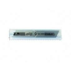 Lame per Cutters 18 mm. CONF. 10