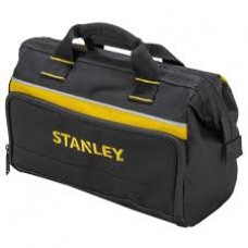BORSA PORTA ATTREZZI