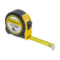 FLESS STANLEY BI-MAT C.I. MT.5