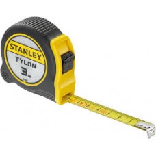 FLESS. STANLEY BI-MAT.C.I.MT.3