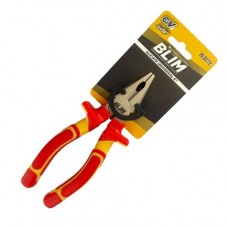 Blim Pinza Universale 6" - 1.000V