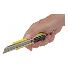 CUTTER FATMAX 18MM