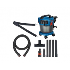 Aspiratori,18V-senza batterie