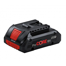 ProCORE 18V 4.0Ah