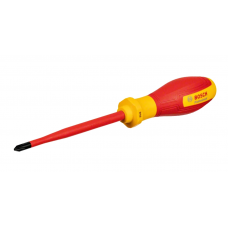 VDE Cacciavite PH 2
