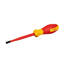 VDE Cacciavite SL 6.5