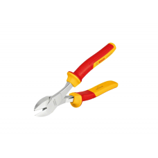 VDE Tronchesi a tagliente diagonale 200mm