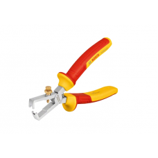 VDE Pinza spellafili 160mm