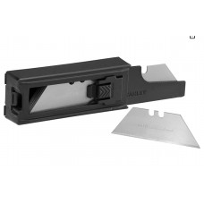 CONF.PZ10 LAMA SENZA FORI DISPENSER
