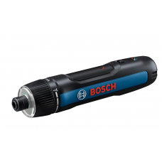 Trapani-avvitatori,Bosch GO 3,6v