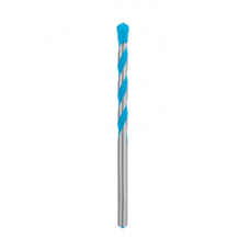 Punta universale Expert Multi Construction 5x50x85 mm