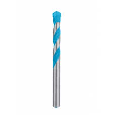 Punta universale Expert Multi Construction 10x80x120 mm
