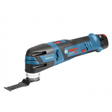 Utensili multifunzione a batteria,12V-senza batterie