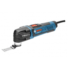 Utensili multifunzione 300W-a filo
