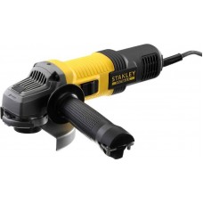 SMERIGLIATRICE ANGOLARE 850W-a filo