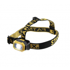 TORCIA FRONTALE