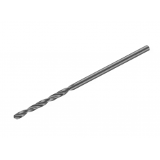 3 Punte HSS 1.5 mm.