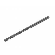 3 Punte HSS 3 mm.