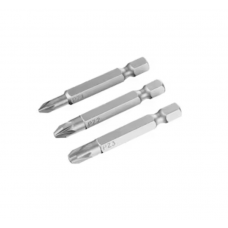 3 Inserti 48 mm. PZ 1-2-3
