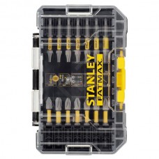 SET 22 PEZZI INSERTI TORSION PER AVVITARE