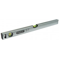LIVELLA CLASSIC MAGN. CM. 40