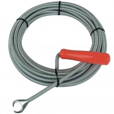 Brüder Mannesmann Molla Sturalavandini 10 m 49910 (420098)