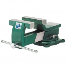 Brüder Mannesmann Morsa 100 mm in Acciaio 73100 (408622)