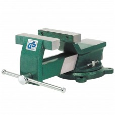 Brüder Mannesmann Morsa 150 mm in Acciaio 73150 (408623)