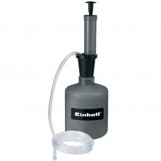 Einhell Aspiratore Benzina e Olio (402061)