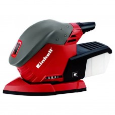 Einhell Levigatrice Multifunzionale TE-OS 1320 (402032)