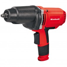 Einhell Avvitatore a Impulsi CC-IW 950 (405361)
