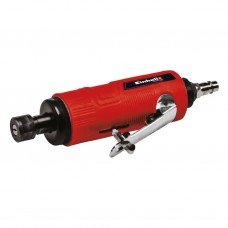 Einhell Smerigliatrice Dritta TC-PP 220 (429235)