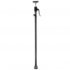 wolfcraft Supporto Telescopico per Soffitto 4042000  (405142)