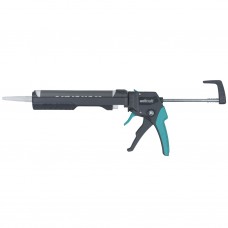 wolfcraft Pistola per Sigillante MG550 4358000 (422091)