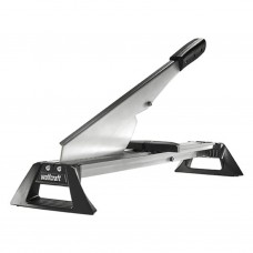wolfcraft Taglierina per Laminato LC 600 6937000  (405179)