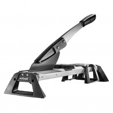 wolfcraft Taglierina per Laminato e Vinile VLC 800 6939000  (405180)