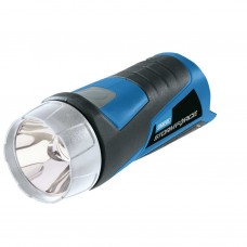 Draper Tools Mini Torcia a LED Storm Force 10,8V (429593)