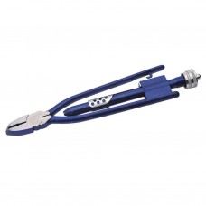 Draper Tools Pinze Torcifilo 250 mm 38896 (415147)