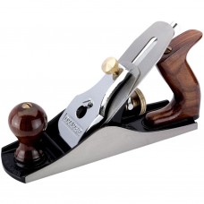Draper Tools Piano di Levigatura 250 mm 45241 (415144)