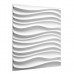 WallArt Pannelli a Parete 3D Maxwell 12 pz GA-WA22 (412836)