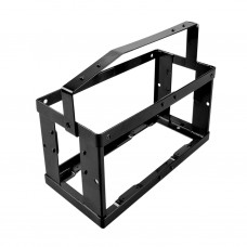 ProPlus Protezione in Metallo per Tanica 10L (400011)