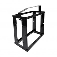 ProPlus Protezione in Metallo per Tanica 20L (400012)