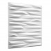 WallArt Pannelli a Parete 3D Valeria 12 pz GA-WA24 (412838)