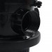 Valvola Multiporta per Filtro a Sabbia ABS 1,5" a 4 Vie  (91732)