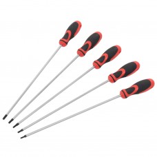 Set Cacciaviti Torx 5 Pz 300 mm (210499)