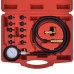 Set Strumenti Tester Motore e Pressione Olio (210281)