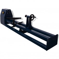 Tornio per Legno 1000 mm 400 W (142006)