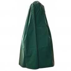 RedFire Telo Copricamino Chimeneas M Nylon Verde 82047 (411842)